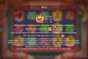 Lucky Royale