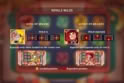 Lucky Royale