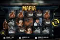 Mafia