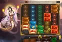 Nuwa and the Five Elements