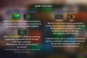 Nuwa and the Five Elements