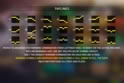 Nuwa and the Five Elements