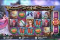 Qixi Festival