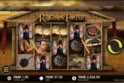 Roman Empire