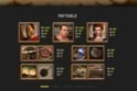 Roman Empire