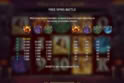 Sacred Clash
