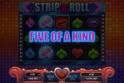Strip'n Roll