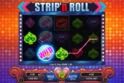 Strip'n Roll
