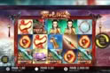 The Legend of Nezha
