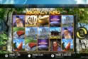 The Monkey King