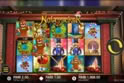 The Nutcracker
