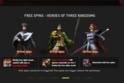 Three Kingdoms