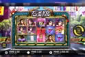 Tokyo Hunter