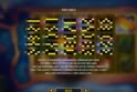Ufo Frenzy