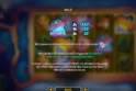Ufo Frenzy