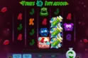 Virus Invasion