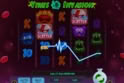 Virus Invasion