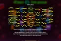 Virus Invasion