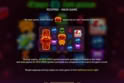 Virus Invasion