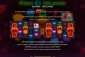 Virus Invasion