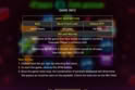 Virus Invasion