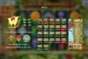 Wild and the Beanstalk