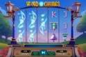 Wind Chimes