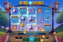 Wind Chimes