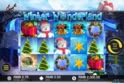 Winter Wonderland