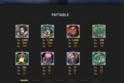 World of Warlords