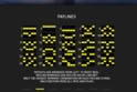 World of Warlords