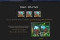 World of Warlords