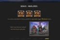 World of Warlords
