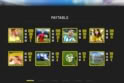 World Soccer Slot