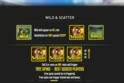 World Soccer Slot