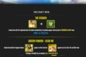 World Soccer Slot