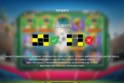 World Soccer Slot 2
