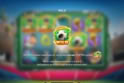 World Soccer Slot 2