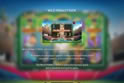 World Soccer Slot 2