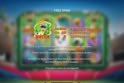 World Soccer Slot 2