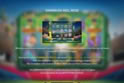 World Soccer Slot 2