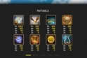 Zeus : King of Gods