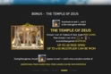 Zeus : King of Gods