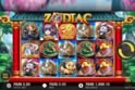Zodiac