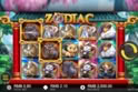 Zodiac