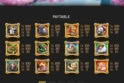 Zodiac
