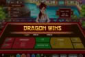Dragon Tiger