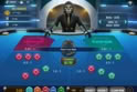 Octopus Games