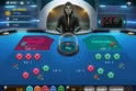 Octopus Games