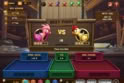 Rooster Fight